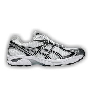 ASICS GT 2160 'White Black Silver'