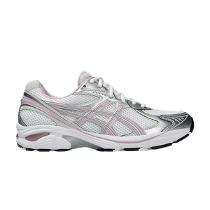 ASICS GT 2160 'White Rose Water'