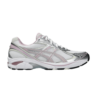 ASICS GT 2160 'White Rose Water'