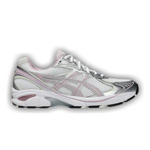 ASICS GT 2160 'White Rose Water'