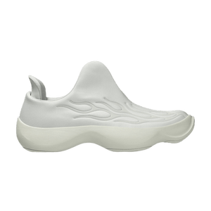 Taka x One Ok Rock x ASICS-ONE 'Triple White'