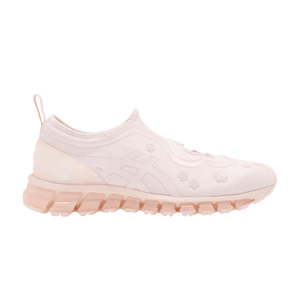 ASICS Gel-Quantum 360 I Cecilie Bahnsen 'Pink'