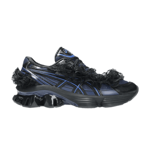 SHUSHU Tong x ASICS Gel Kinetic Fluent 'Blue Expanse'