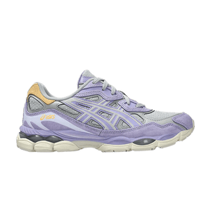 ASICS Gel NYC 'Bluebell'