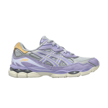 ASICS Gel NYC 'Bluebell'
