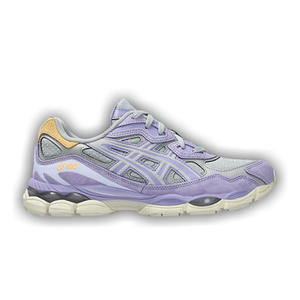 ASICS Gel NYC 'Bluebell'