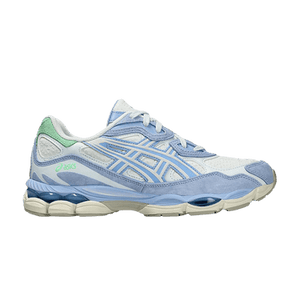 ASICS Gel NYC 'Airy Blue'