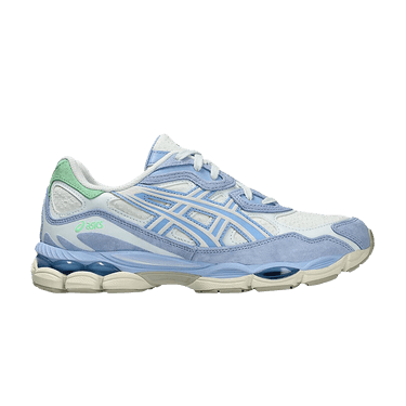 ASICS Gel NYC 'Airy Blue'