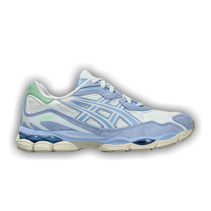 ASICS Gel NYC 'Airy Blue'