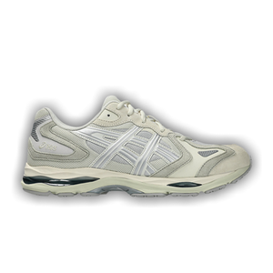 ASICS Gel K1011 'Cloud Grey Pale Oak'