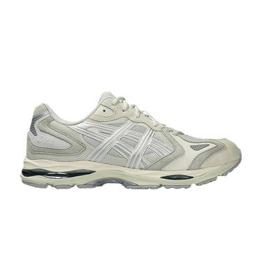 ASICS Gel K1011 'Cloud Grey Pale Oak'