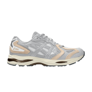 ASICS Gel K1011 'White Glacier Grey'