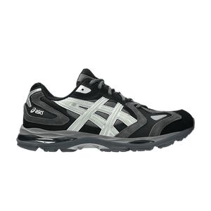 ASICS Gel K1011 'Black Sage Frost'