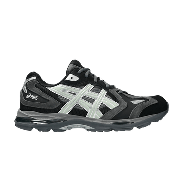 ASICS Gel K1011 'Black Sage Frost'