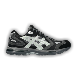 ASICS Gel K1011 'Black Sage Frost'