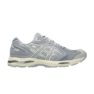 ASICS Gel K1011 'Piedmont Grey'