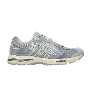 ASICS Gel K1011 'Piedmont Grey'