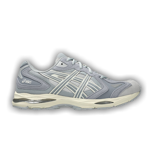 ASICS Gel K1011 'Piedmont Grey'