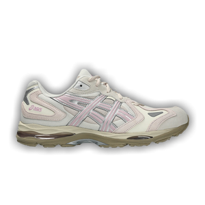 ASICS Gel K1011 'Cream Barely Rose'