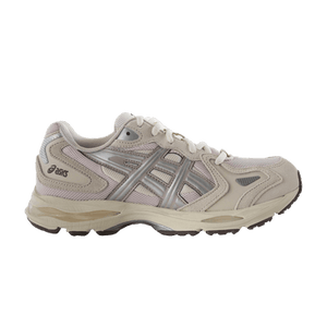 ASICS Gel K1011 'Pink Cloud Pure Silver'