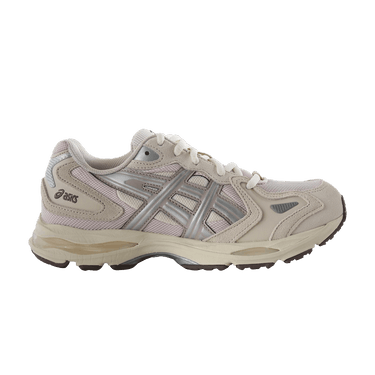 ASICS Gel K1011 'Pink Cloud Pure Silver'