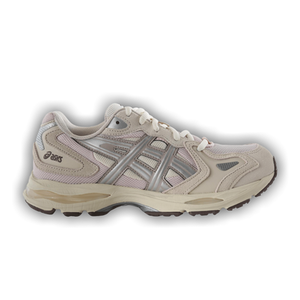 ASICS Gel K1011 'Pink Cloud Pure Silver'