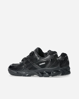 Kimhēkim x ASICS Gel Nimbus 10.1 'Black'