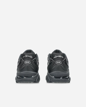 Kimhēkim x ASICS Gel Nimbus 10.1 'Black'