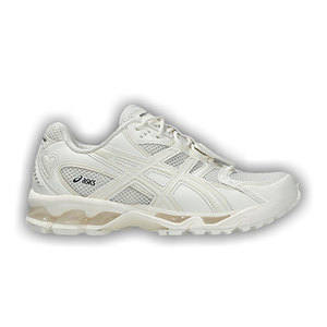 Kimhēkim x ASICS Gel Nimbus 10.1 'Off White'