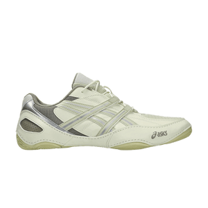 ASICS Hypersync 'Oyster Whit Ivory'