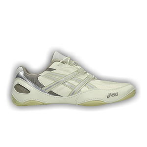 ASICS Hypersync 'Oyster Whit Ivory'