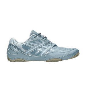 ASICS Hypersync 'Slate Blue Storm Cloud'