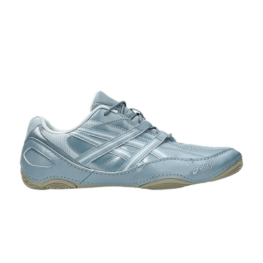 ASICS Hypersync 'Slate Blue Storm Cloud'