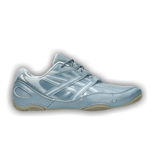 ASICS Hypersync 'Slate Blue Storm Cloud'