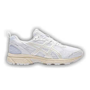 ASICS Gel Nunobiki 'White Cream'