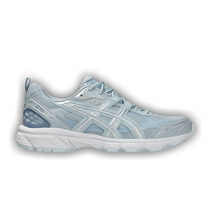 ASICS Gel Nunobiki 'Storm Cloud White'