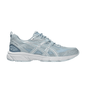 ASICS Gel Nunobiki 'Storm Cloud White'