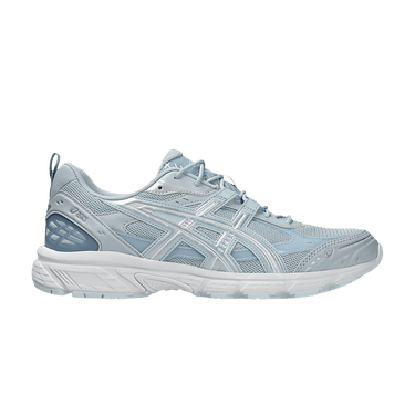 ASICS Gel Nunobiki 'Storm Cloud White'