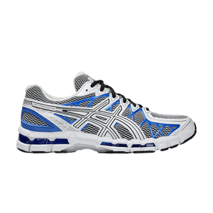 ASICS Gel Kayano 20 'White Illusion Blue'