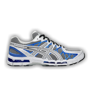 ASICS Gel Kayano 20 'White Illusion Blue'