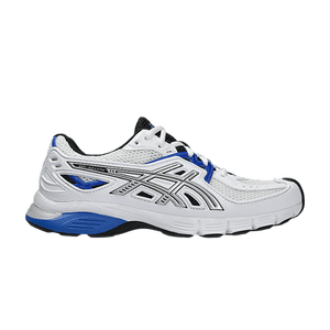 ASICS Gel SD Lyte 'White Blue Black'