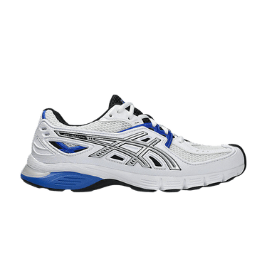 ASICS Gel SD Lyte 'White Blue Black'