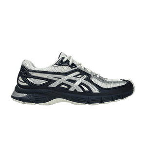 ASICS Gel-SD-Lyte 'Midnight Cream'