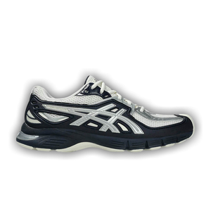 ASICS Gel-SD-Lyte 'Midnight Cream'