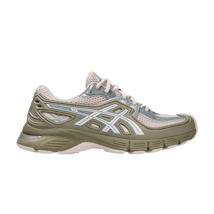 ASICS Gel SD Lyte 'Pink Cloud Driftwood'