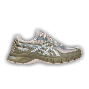 ASICS Gel SD Lyte 'Pink Cloud Driftwood'