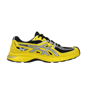ASICS Gel SD Lyte 'Vibrant Yellow Black'