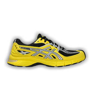 ASICS Gel SD Lyte 'Vibrant Yellow Black'