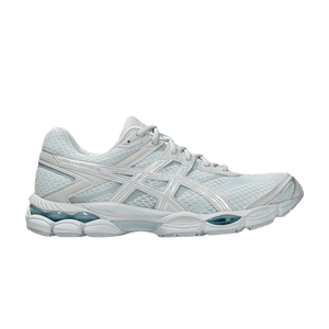 ASICS Gel Cumulus 16 'Airy Blue Glacier Grey'