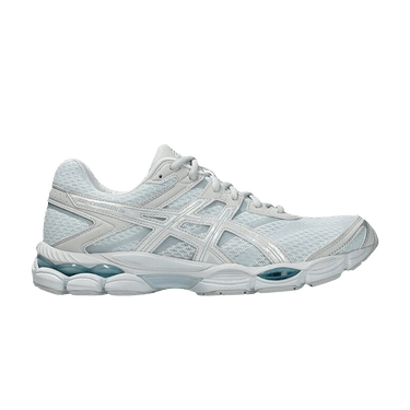 ASICS Gel Cumulus 16 'Airy Blue Glacier Grey'